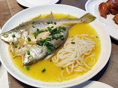 -江南原著(中联广场店)