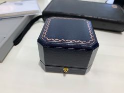 -钻石小鸟钻戒婚戒定制(石路店)