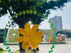 -当代MOMAKIDS托育中心