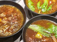 -杭州开元名都大酒店·地中海自助餐厅