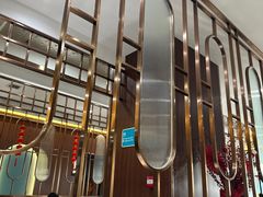 -大锅强·蒸海鲜青岛菜(吾悦广场店)