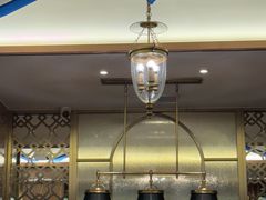 -沙力海西北特色美食烤肉店(北门坡店)