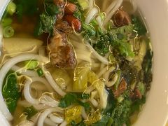 -贵州大厦贵州厅(樱花园西街店)