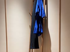 -常乐·对症推拿(深业上城第118分店)