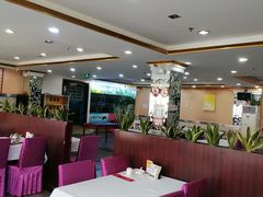 -九头鸟酒家(东高地店)