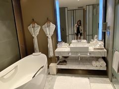 -成都尼依格罗酒店