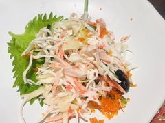 -匠和风精致料理(莆田财富中心店)