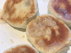 -老牌坊鲁菜名店(美莲广场店)