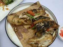 -勝記酒家·37年老字号·经典粤菜(荔枝公园店)