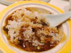 -惠丰堂饭庄·烤鸭·京味菜(翠微路店)