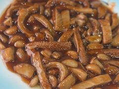 -天瑞祥烧麦馆(芥园西道店)
