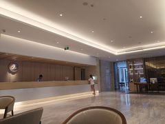-全季酒店(成都九眼桥店)