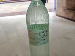 -盒马鲜生(观音桥店)