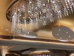 -半岛太子酒家(海港城店)