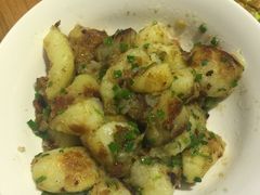 -小雅木姜子烤鸡·贵州菜(鸿通城店)