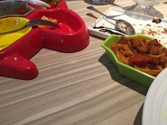 -必胜客(桐乡吾悦广场店)