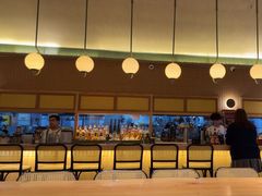 -Taco Mama嗒蔻妈妈墨西哥餐厅(环宇城店)