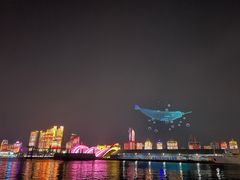 -赤红音乐现场(浦东金桥路店)