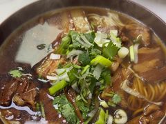 -兄弟拉面(交通大学店)