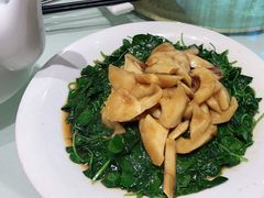 -金时代顺风大酒店(金山店)