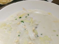 -鸽子窝(青塔店)