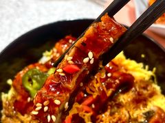 -争鲜回转寿司(大连和平广场凯德PLUS店)