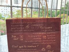 -可丽可丽·生日蛋糕·下午茶(厦门鹭港店)