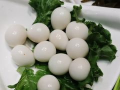 -清真军邺·金富苑肥牛城(海湖新区精品店)