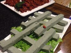 -袁老四重庆老火锅(中瀛御景店)