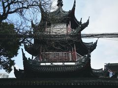 -文庙菜饭(四川北路店)