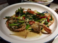 -海门鱼仔·潮汕味(百信广场西区店)