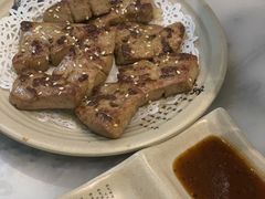 -琛仔记云吞面(紫金店)