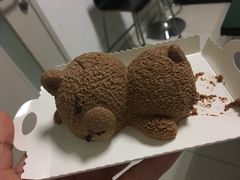 -南京冠生园(太平南路店)