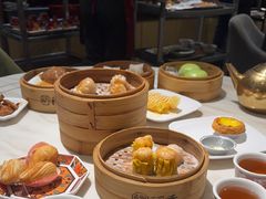 -稻香饭店(龙华天虹店)