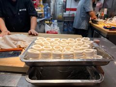 -谭十三大排档·18年老字号(船山路总店)