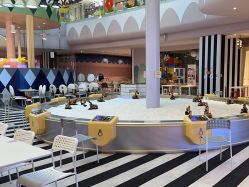 点击看大图 -超级奈尔宝SUPER NEOBIO(杭州星光店)