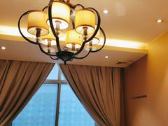 -国人川菜(李家村建东街店)