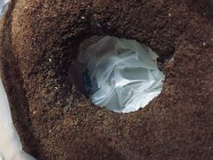 -好利来(桂林路店)