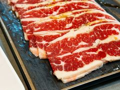 -米家·鹤城炭火米家(直营总店)