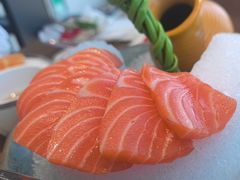 -蟹之国·精品蟹料理(极地店)