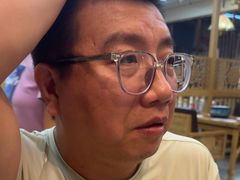 -哈啾嗨·蒙文化主题餐厅(京汉新城店)