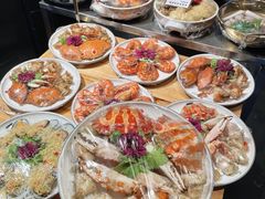 -潮道鱼仔店·潮汕味(长兴路店)