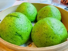 -味钱塘·钱塘渔鲜·地道江浙菜(宋城店)