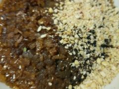 -黔蘑菇四季餐厅(观山湖店)