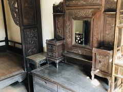 -东莞市可园博物馆