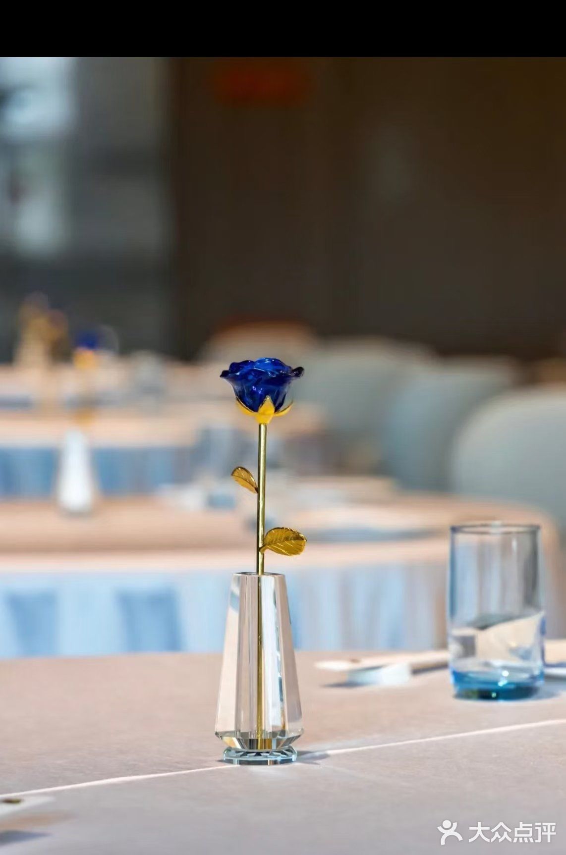  打卡毛纪上品捞菜排骨！一端上桌，香气扑鼻