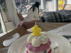 -夏佐CHASEL(横店康庄路店)