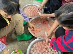 -蔡社牛肉城(龙湖店)