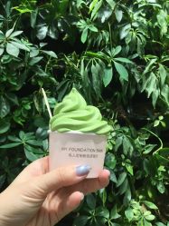 -悦诗风吟innisfree