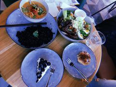 -Wagas沃歌斯(环贸店)